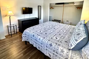 1701 SW 24th St, Fort Lauderdale, FL 33315 - Photo 13