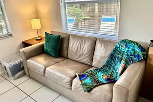 1701 SW 24th St, Fort Lauderdale, FL 33315 - Photo 3
