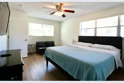 1701 SW 24th Street #1-2, Fort Lauderdale, FL 33315 - Photo 27