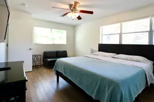 1701 SW 24th St, Fort Lauderdale, FL 33315 - Photo 27