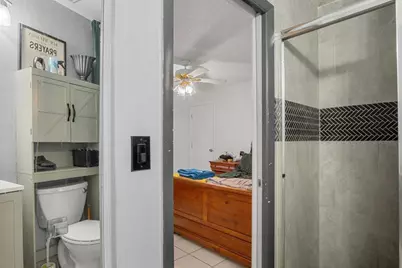 5800 W Fernley Dr Drive W #40, Greenacres, FL 33415 - Photo 27