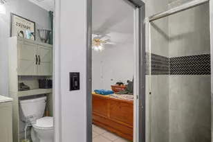 5800 W Fernley Dr Dr W, Greenacres, FL 33415 - Photo 27