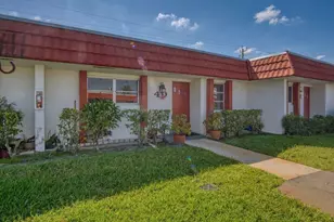 5800 W Fernley Dr Dr W, Greenacres, FL 33415 - Photo 3