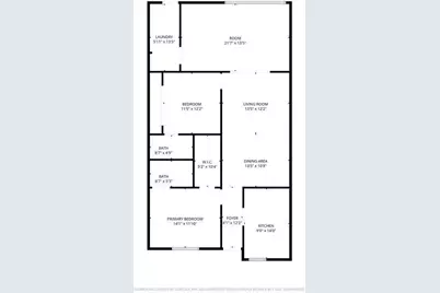 5800 W Fernley Dr Drive W #40, Greenacres, FL 33415 - Photo 41