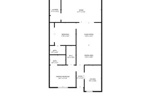 5800 W Fernley Dr Dr W, Greenacres, FL 33415 - Photo 41