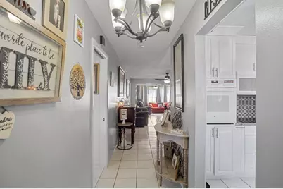 5800 W Fernley Dr Drive W #40, Greenacres, FL 33415 - Photo 5