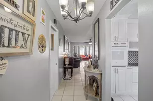 5800 W Fernley Dr Dr W, Greenacres, FL 33415 - Photo 5