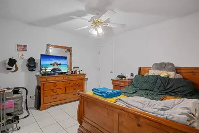 5800 W Fernley Dr Drive W #40, Greenacres, FL 33415 - Photo 25