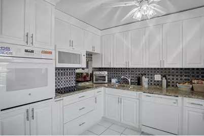 5800 W Fernley Dr Drive W #40, Greenacres, FL 33415 - Photo 7