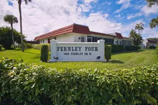 5800 W Fernley Dr Dr W, Greenacres, FL 33415 - Photo 45