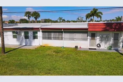 5800 W Fernley Dr Drive W #40, Greenacres, FL 33415 - Photo 35