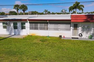 5800 W Fernley Dr Dr W, Greenacres, FL 33415 - Photo 35
