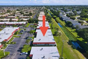 5800 W Fernley Dr Dr W, Greenacres, FL 33415 - Photo 39