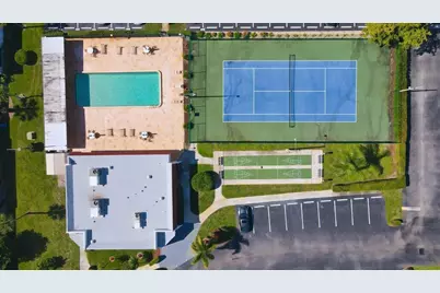 5800 W Fernley Dr Drive W #40, Greenacres, FL 33415 - Photo 43