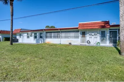 5800 W Fernley Dr Drive W #40, Greenacres, FL 33415 - Photo 31