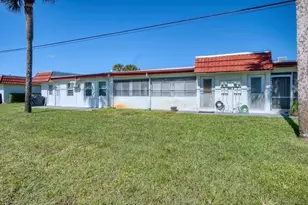 5800 W Fernley Dr Dr W, Greenacres, FL 33415 - Photo 31