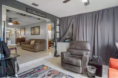 5800 W Fernley Dr Drive W #40, Greenacres, FL 33415 - Photo 17