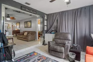 5800 W Fernley Dr Dr W, Greenacres, FL 33415 - Photo 17