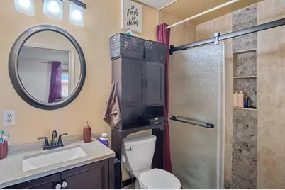 5800 W Fernley Dr Drive W #40, Greenacres, FL 33415 - Photo 23