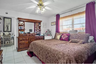 5800 W Fernley Dr Drive W #40, Greenacres, FL 33415 - Photo 21