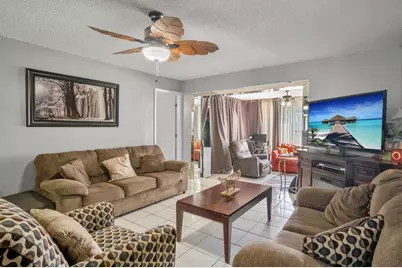 5800 W Fernley Dr Drive W #40, Greenacres, FL 33415 - Photo 13