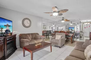5800 W Fernley Dr Dr W, Greenacres, FL 33415 - Photo 15