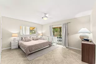 1270 SW 8th St, Boca Raton, FL 33486 - Photo 15