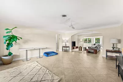 1270 SW 8th Street, Boca Raton, FL 33486 - Photo 5