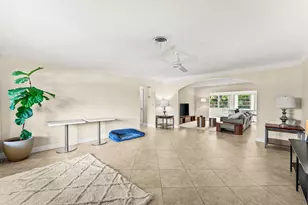 1270 SW 8th St, Boca Raton, FL 33486 - Photo 5