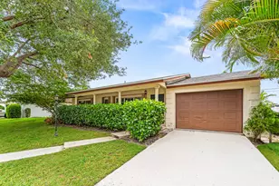 1270 SW 8th St, Boca Raton, FL 33486 - Photo 3