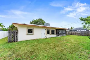 1270 SW 8th St, Boca Raton, FL 33486 - Photo 29
