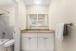 1270 SW 8th St, Boca Raton, FL 33486 - Photo 17