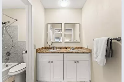 1270 SW 8th Street, Boca Raton, FL 33486 - Photo 25