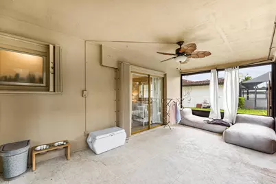 1270 SW 8th Street, Boca Raton, FL 33486 - Photo 27