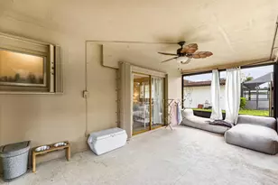 1270 SW 8th St, Boca Raton, FL 33486 - Photo 27