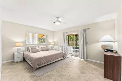 1270 SW 8th Street, Boca Raton, FL 33486 - Photo 21