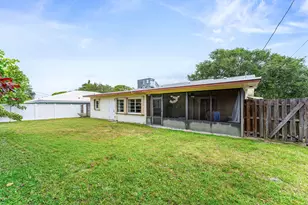 1270 SW 8th St, Boca Raton, FL 33486 - Photo 31