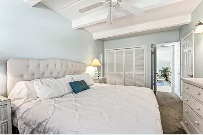4410 Highway A1A #307, Vero Beach, FL 32963 - Photo 17
