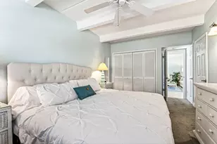 4410 Hwy A1A, Vero Beach, FL 32963 - Photo 17