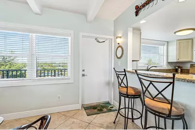 4410 Highway A1A #307, Vero Beach, FL 32963 - Photo 11