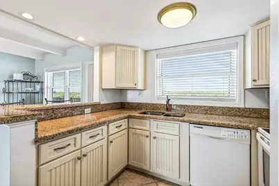 4410 Highway A1A #307, Vero Beach, FL 32963 - Photo 15