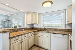 4410 Hwy A1A, Vero Beach, FL 32963 - Photo 15