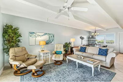 4410 Highway A1A #307, Vero Beach, FL 32963 - Photo 3