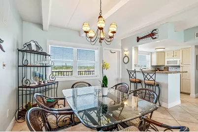 4410 Highway A1A #307, Vero Beach, FL 32963 - Photo 7