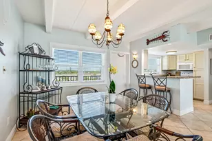4410 Hwy A1A, Vero Beach, FL 32963 - Photo 7