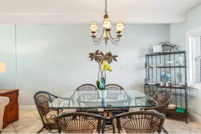 4410 Highway A1A #307, Vero Beach, FL 32963 - Photo 9
