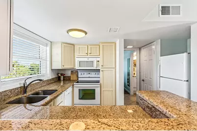 4410 Highway A1A #307, Vero Beach, FL 32963 - Photo 13