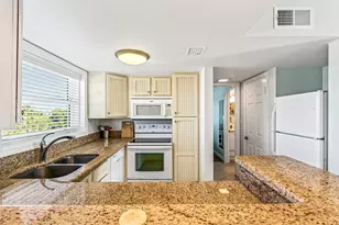 4410 Hwy A1A, Vero Beach, FL 32963 - Photo 13
