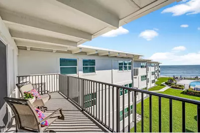 4410 Highway A1A #307, Vero Beach, FL 32963 - Photo 23