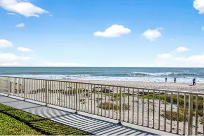 4410 Highway A1A #307, Vero Beach, FL 32963 - Photo 29